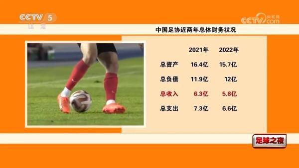 99久久免费看精品国产一区