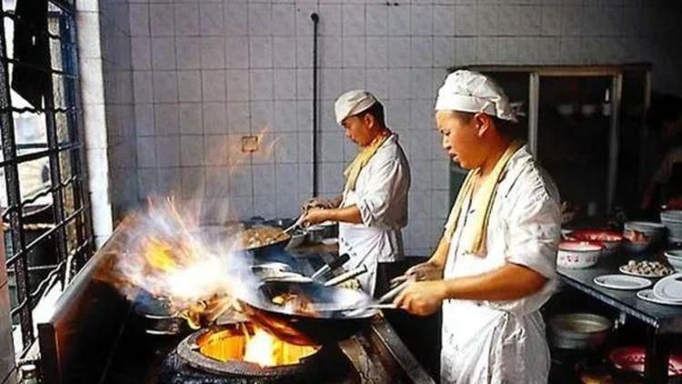 99久久免费看精品国产一区